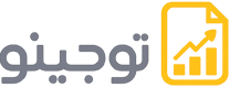 توجینو
